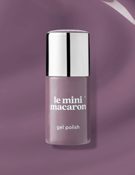 【新キャップ未開封】ラベンダー15ml×14本&ローズマリー15ml Rum Raisin - Gel Polish - Le Mini Macaron