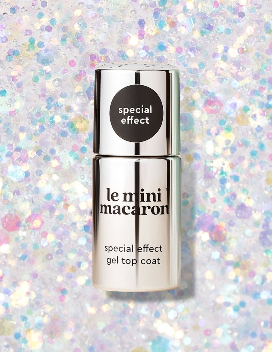 【超希少】TOPCOAT COLLECTION 15th DVD 超希少】TOPCOAT COLLECTION 15th DVD