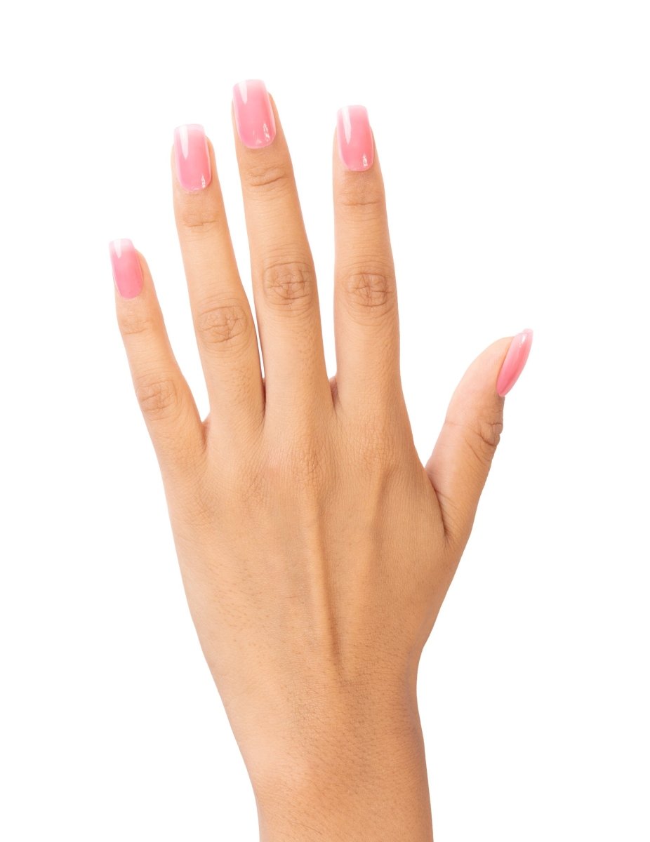 Le Mini Macaron Nail Polish