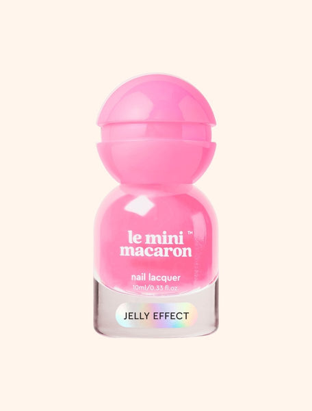 strawberry-gummy-nail-polish-