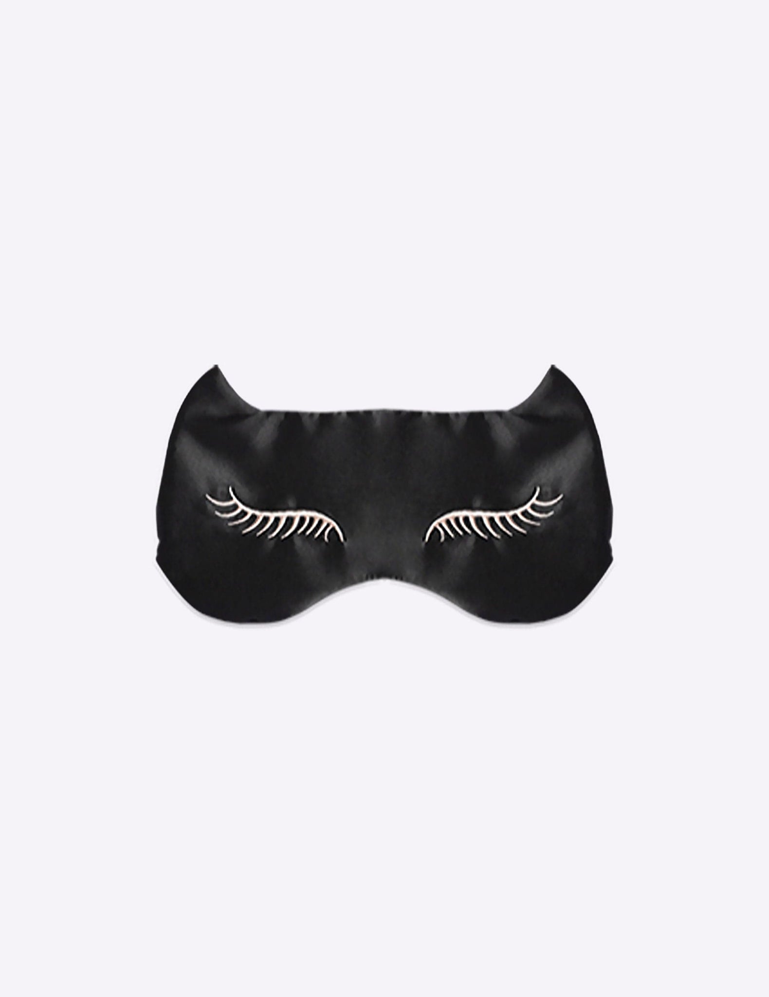 Cat sleep store mask