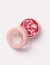 Don't break my heart! - Heart Flakes - Le Mini Macaron
