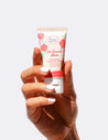 La French Rose - Moisturizing Hand Cream - Le Mini Macaron
