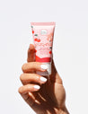 Oh My Cherie - Moisturizing Hand Cream - Le Mini Macaron