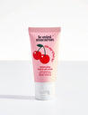 Oh My Cherie - Moisturizing Hand Cream - Le Mini Macaron
