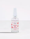 La French Rose - Hand Cleansing Spray - Le Mini Macaron