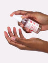 La French Rose - Hand Cleansing Spray - Le Mini Macaron