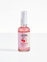 Oh My Chérie - Hand Cleansing Spray - Le Mini Macaron