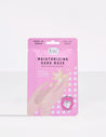 Moisturizing Hand Mask - Vanilla Almond - Le Mini Macaron
