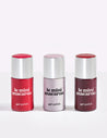 Merry Sweets - Gel Polish Trio - Le Mini Macaron