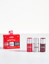 Merry Sweets - Gel Polish Trio - Le Mini Macaron
