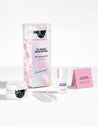 Pearlescence - Gel Manicure Kit - Le Mini Macaron