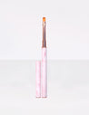 Le Round Brush - Le Mini Macaron