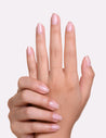 Plant Power - Plant-Based Nail Fortifier - Le Mini Macaron