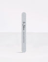 "Le Zebra" Nail File - Le Mini Macaron