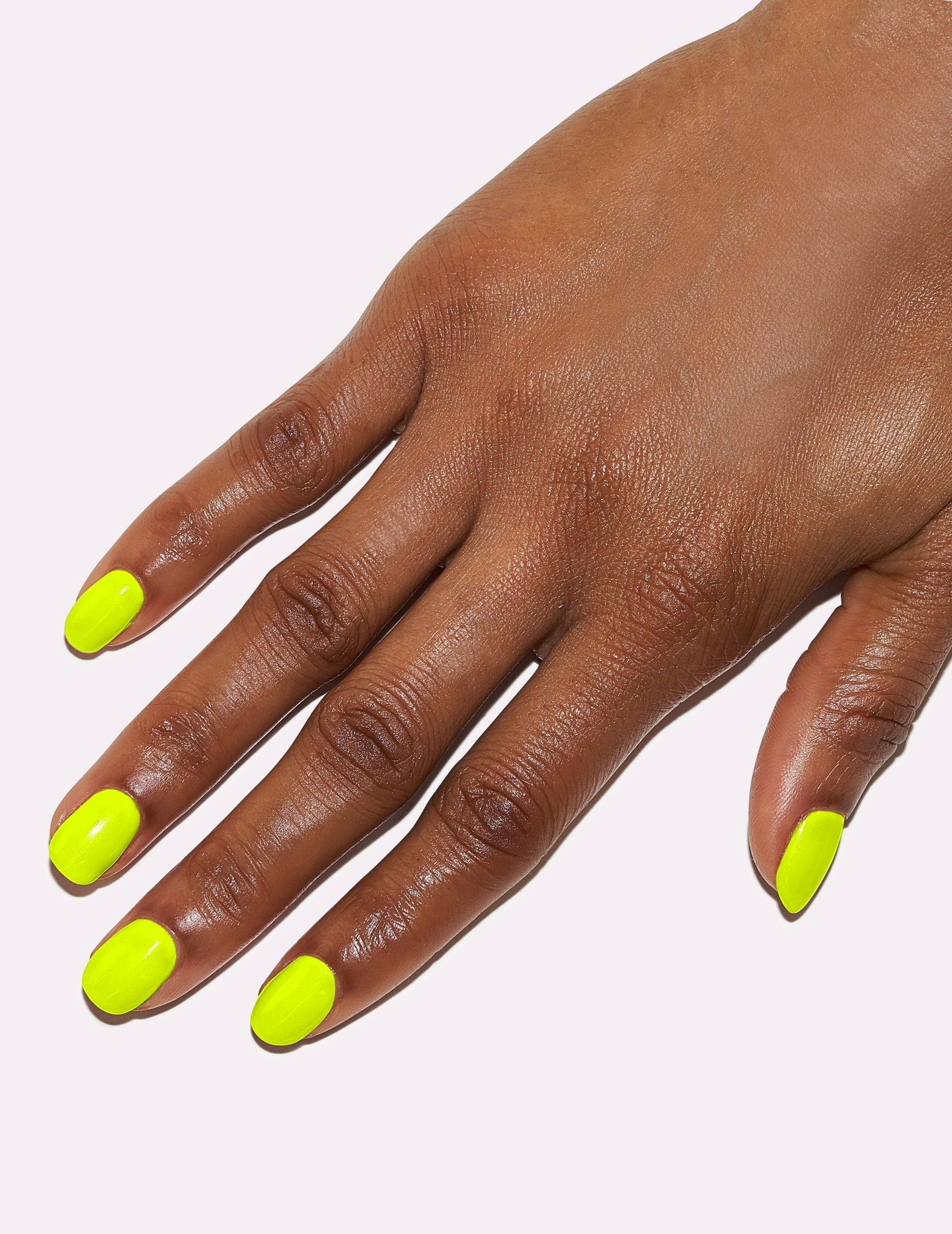 La Lime Électrique • GEL ART