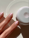 Pearlescence - Gel Manicure Kit - Le Mini Macaron