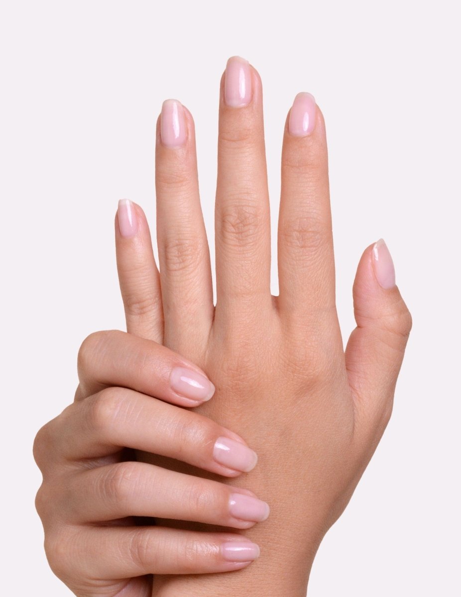 Le Mini Macaron Rescue Moi Nail Recovery - Thumbnail 2