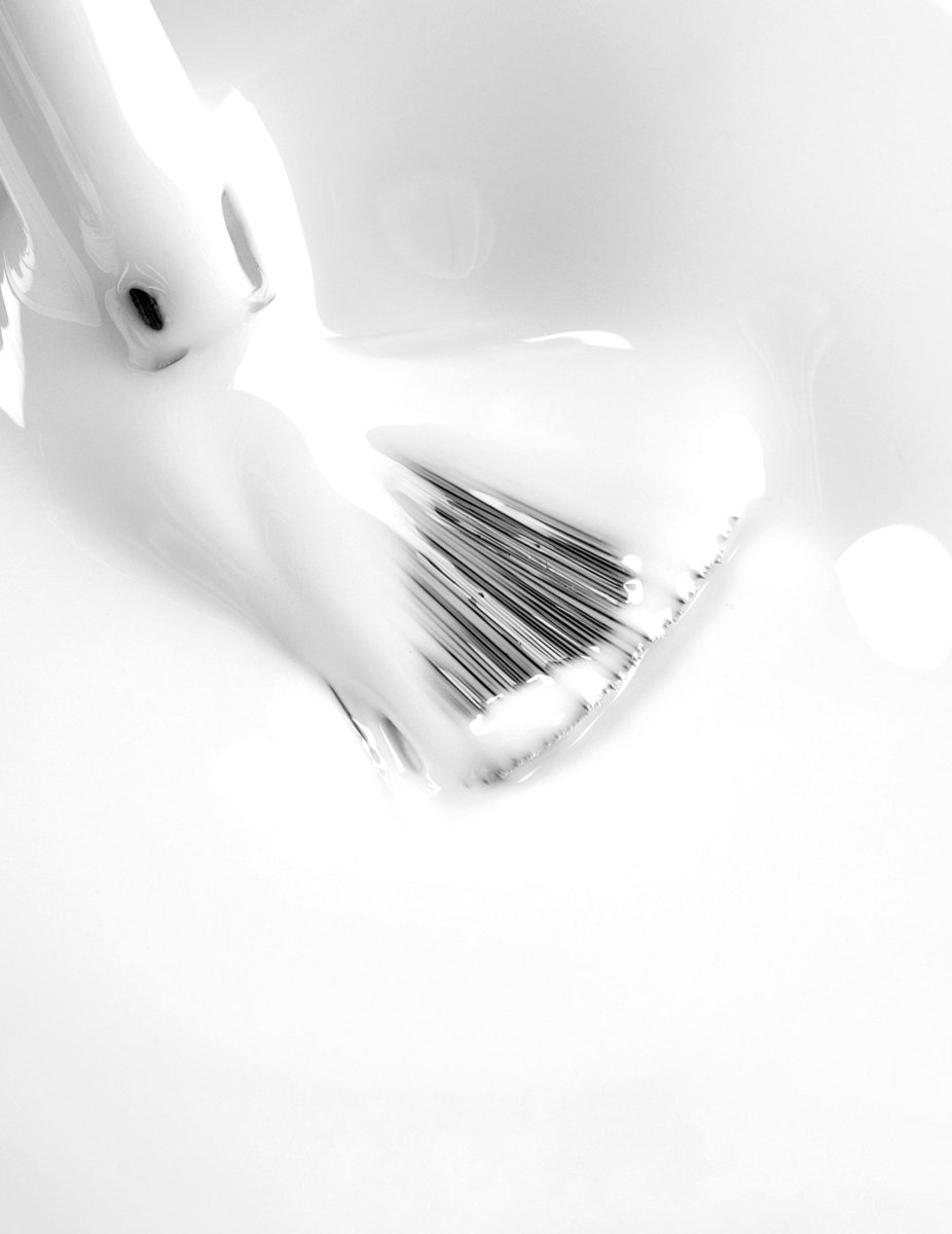 Café au Lait - Gel Polish Trio - Gel Polish Sets