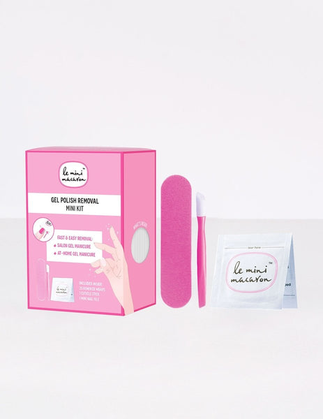 gel-polish-remover-mini-kit-
