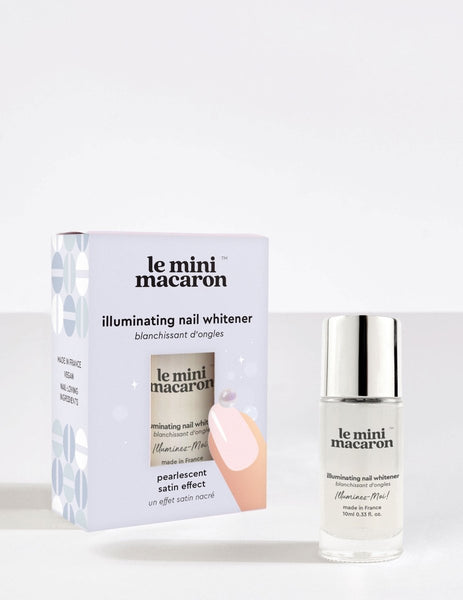 illuminez-moi-illuminating-
