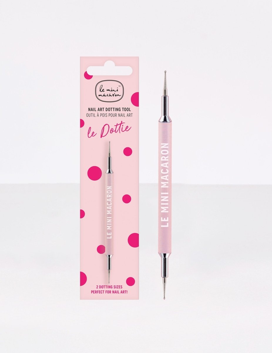 Le Dottie - Dotting Tool - Accessories