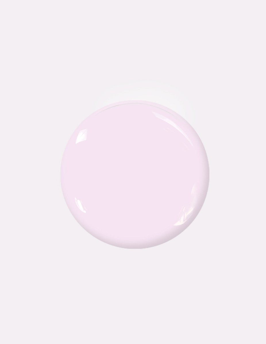 Le Mini Macaron Gel Polish - Thumbnail 5