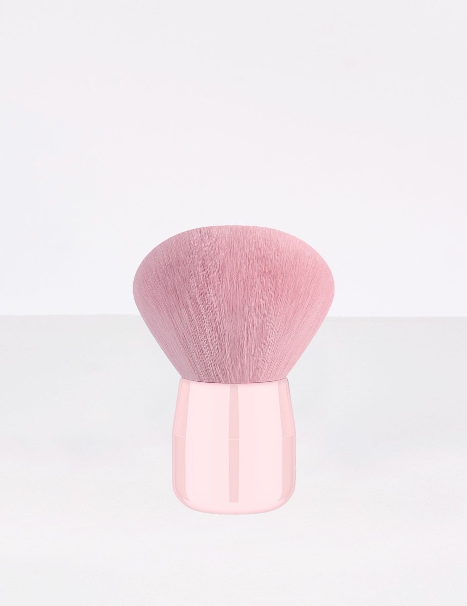 Le Softie Mini Dust Brush