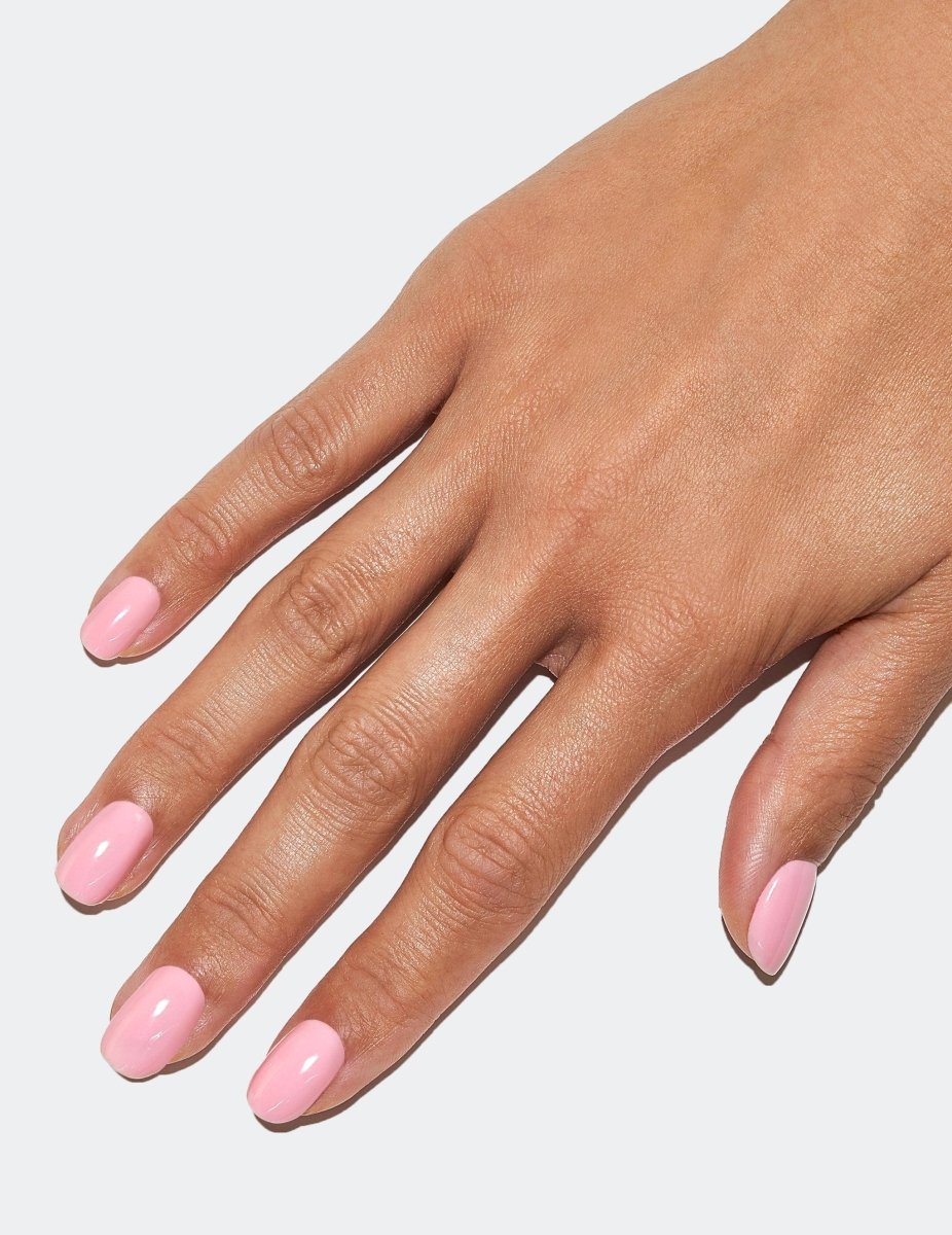 macaron.nailページ 🎨 12-Color Macaron Gel Nail Polish Set – Creamy Candy Shades for