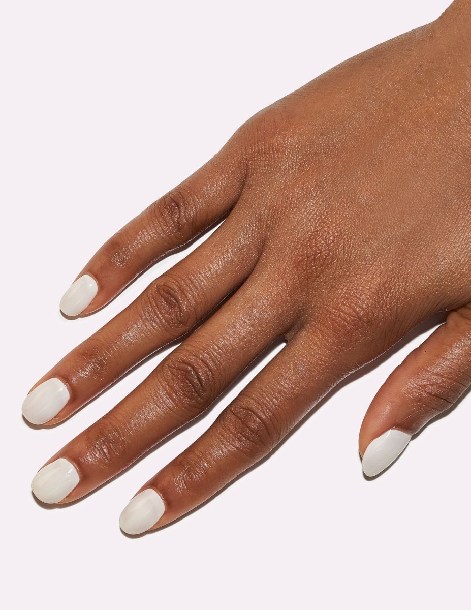 Maxi La Vie En Bloom - Gel Manicure Kit - Gel Manicure Kit