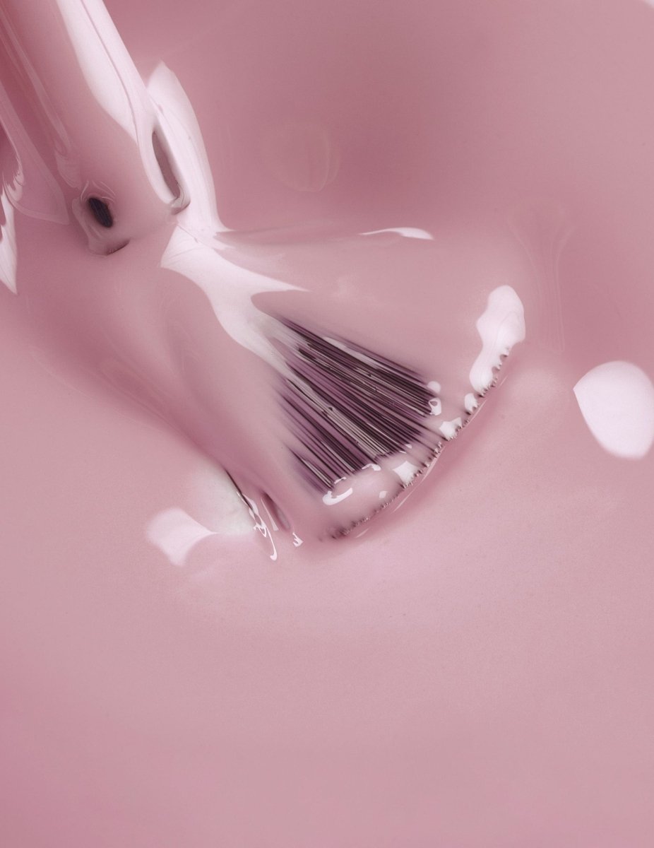 Rose Antique - Gel Polish - Individual Gel Polish